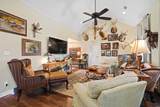 120 Windcrest Circle - Photo 9
