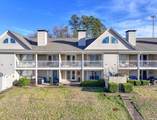 472 Catherine Park Road - Photo 1