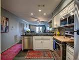 472 Catherine Park Road - Photo 10