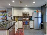 472 Catherine Park Road - Photo 11