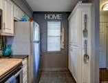 472 Catherine Park Road - Photo 12