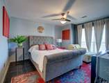 472 Catherine Park Road - Photo 13