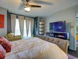 472 Catherine Park Road - Photo 14