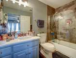 472 Catherine Park Road - Photo 15