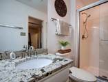 472 Catherine Park Road - Photo 16