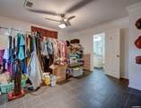 472 Catherine Park Road - Photo 17