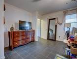 472 Catherine Park Road - Photo 18