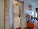 472 Catherine Park Road - Photo 19