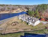 472 Catherine Park Road - Photo 21