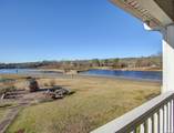 472 Catherine Park Road - Photo 25