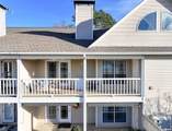 472 Catherine Park Road - Photo 26