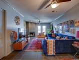 472 Catherine Park Road - Photo 4