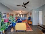 472 Catherine Park Road - Photo 5
