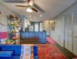 472 Catherine Park Road - Photo 6