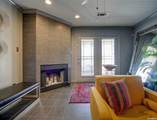 472 Catherine Park Road - Photo 7