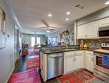 472 Catherine Park Road - Photo 8