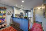 472 Catherine Park Road - Photo 9