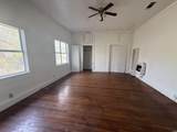 507 14TH Street - Photo 10