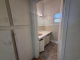 507 14TH Street - Photo 11