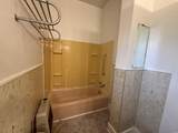 507 14TH Street - Photo 12