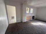 507 14TH Street - Photo 13