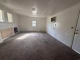 507 14TH Street - Photo 14