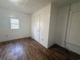 507 14TH Street - Photo 15