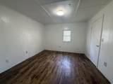 507 14TH Street - Photo 16