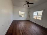 507 14TH Street - Photo 17