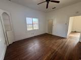 507 14TH Street - Photo 18