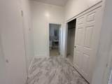 507 14TH Street - Photo 19