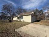 507 14TH Street - Photo 2