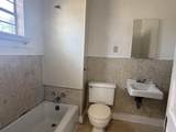 507 14TH Street - Photo 20