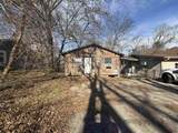 507 14TH Street - Photo 21
