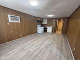 507 14TH Street - Photo 22