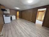 507 14TH Street - Photo 23