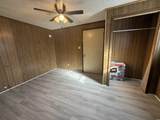 507 14TH Street - Photo 24