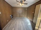507 14TH Street - Photo 25