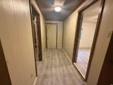 507 14TH Street - Photo 26