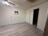 507 14TH Street - Photo 27