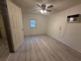 507 14TH Street - Photo 28