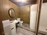 507 14TH Street - Photo 29