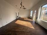 507 14TH Street - Photo 3
