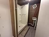 507 14TH Street - Photo 30