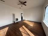507 14TH Street - Photo 4
