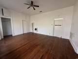 507 14TH Street - Photo 5