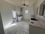 507 14TH Street - Photo 6