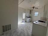 507 14TH Street - Photo 7