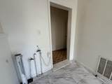 507 14TH Street - Photo 8