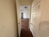 507 14TH Street - Photo 9